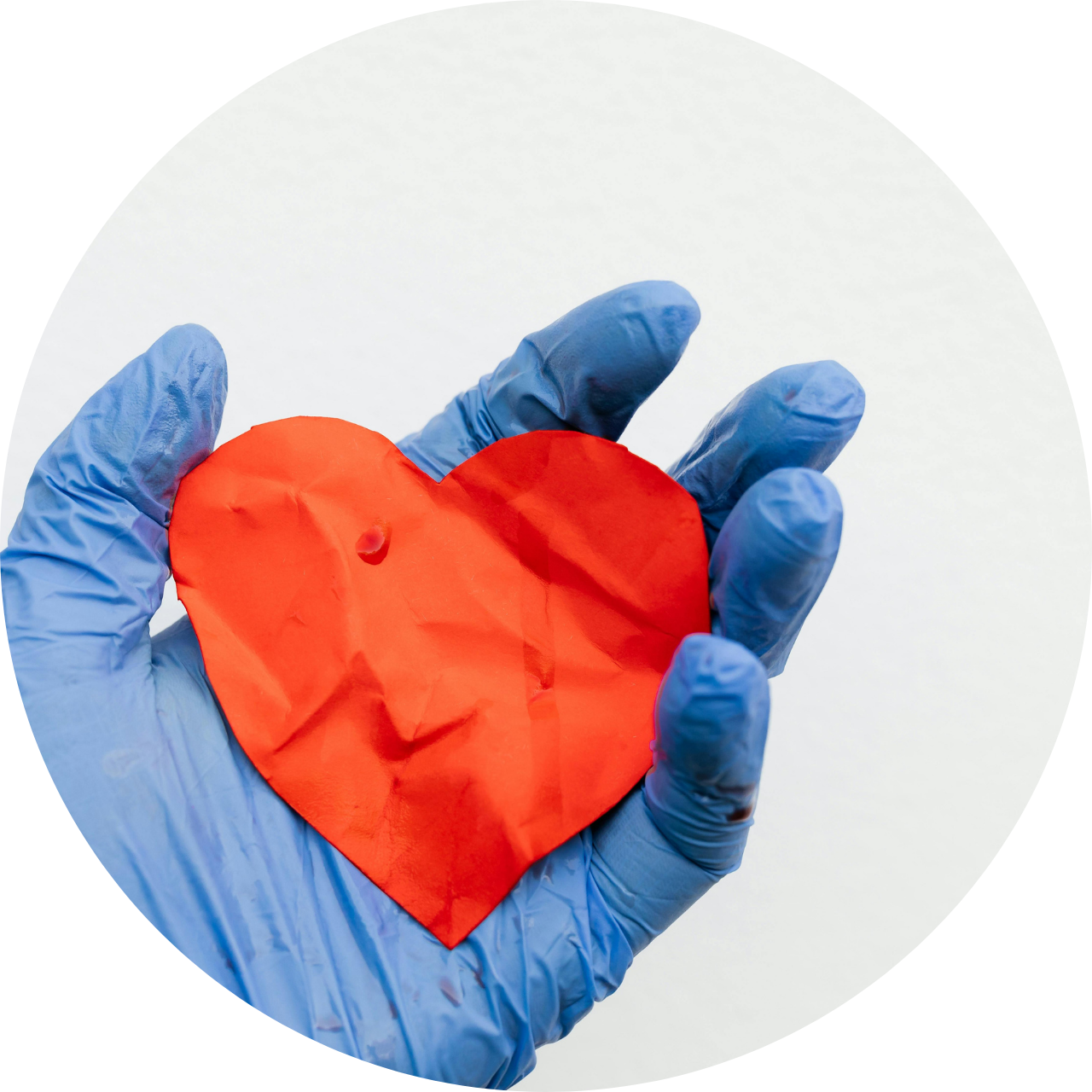 New Job - flexible Arbeitsmodelle