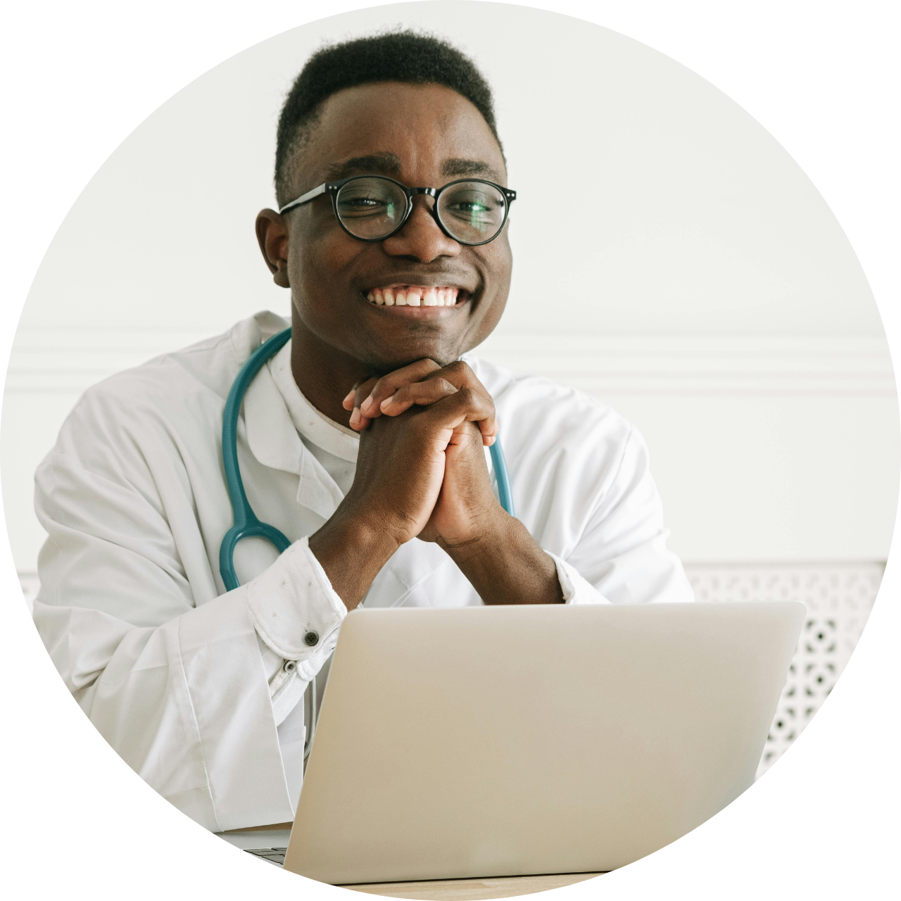 Ärzte aus dem Ausland